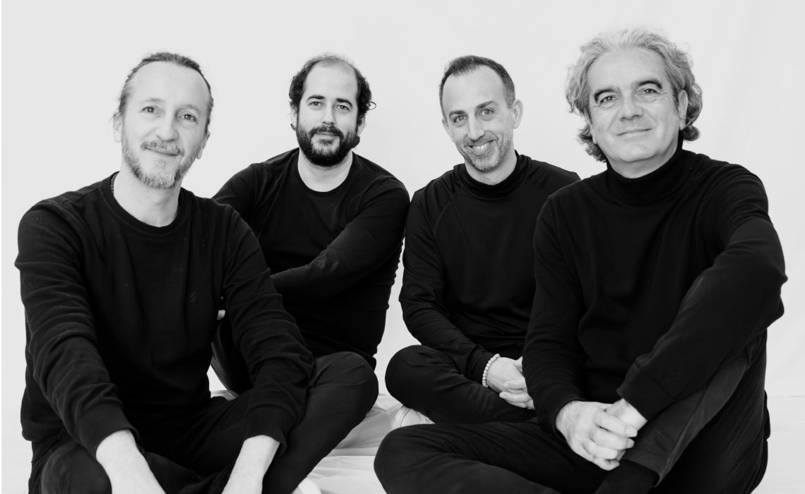 FESTIVAIS DE OUTONO